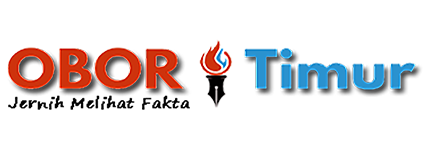 market.obortimur.com