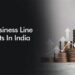 Top 6 Business Line Of Credits In India 2024