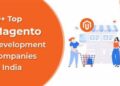 Magento Development Company : Customize Magento Development