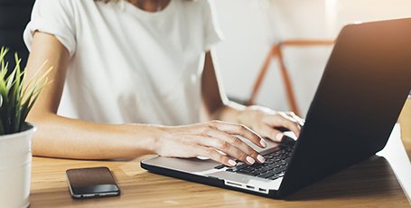 Startup Packages – Arthavat Law Offices