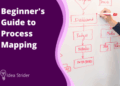 Beginner's Guide to Process Mapping - Idea Strider