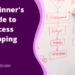 Beginner's Guide to Process Mapping - Idea Strider